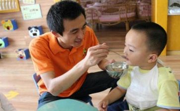 幼师个人年终工作总结7篇