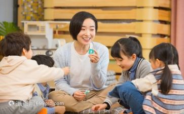 202年幼师工作总结范文推荐7篇