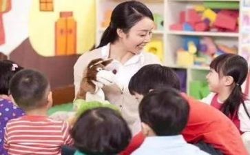 2024幼师年终总结8篇