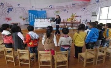 幼师年终总结个人总结最新6篇