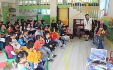 幼师年终工作总结个人范文8篇