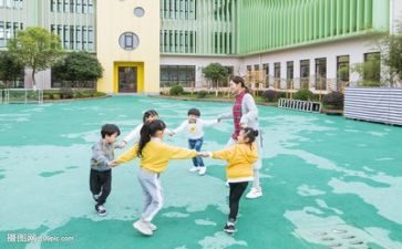 2024幼师年度总结优秀5篇