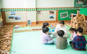幼师自我鉴定1000字5篇