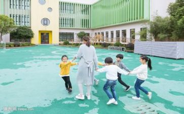 2024幼师年终总结精选7篇