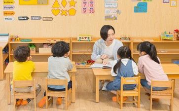 幼师年终总结个人总结6篇