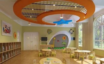 幼师2024年度工作总结参考6篇