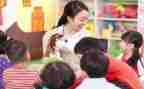 2024幼师年终总结8篇