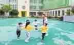 2024幼师年度总结优秀5篇