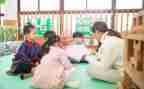 幼师归心得体会优秀8篇
