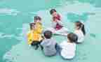 做幼师心得体会通用7篇