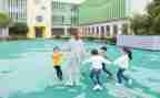 2024幼师年终总结精选7篇