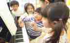 幼师周心得体会优质7篇