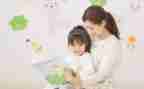 幼师工作总结与报告5篇