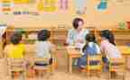 幼师年终总结个人总结6篇
