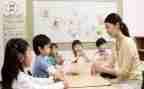 2024幼师年度总结推荐8篇