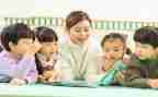 幼师个人年终工作总结推荐5篇