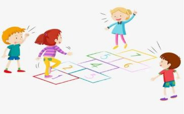 幼儿游戏教案优秀7篇