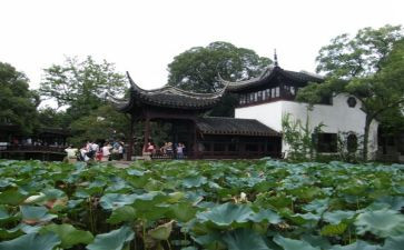 春节游园活动策划7篇