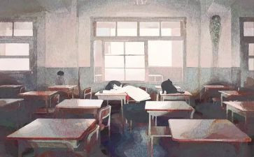 观摩幼儿园优质课心得体会5篇