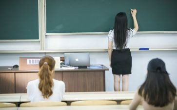 幼儿园小班科学优质课教案6篇
