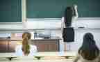 幼儿园小班科学优质课教案6篇