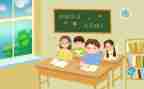 幼儿园优质课教案和反思6篇