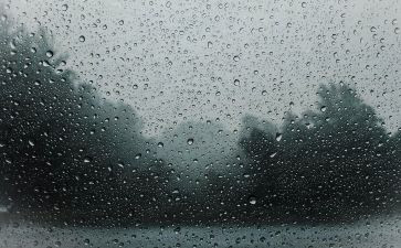 对雨课堂的心得体会最新5篇