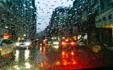 雨后的心得体会5篇