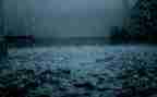 大班语言《听雨》教案5篇