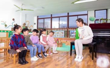 园长能力培训心得体会6篇