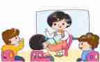 月份园长月工作总结8篇