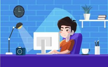 网络远程培训心得体会最新8篇