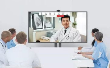 2024年远程心得体会优质7篇