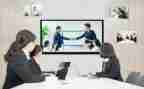远程教育自查报告7篇
