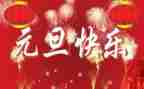 学校元旦主题活动方案8篇