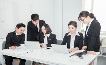 银行员工年度个人述职报告6篇