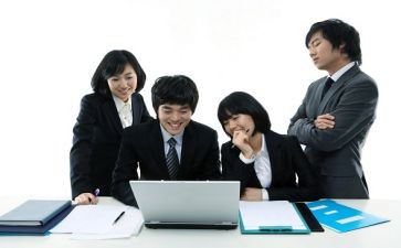 银行员工述职报告模板7篇