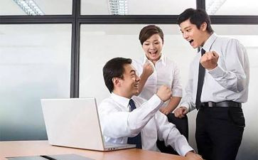 2023银行员工个人工作总结7篇