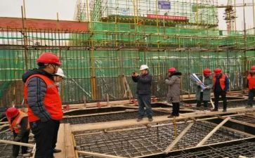 2024员工述职报告最新7篇