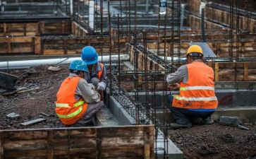 2024年银行员工工作总结报告8篇