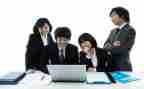银行员工述职报告模板7篇