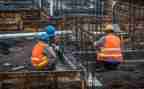2024年银行员工工作总结报告8篇