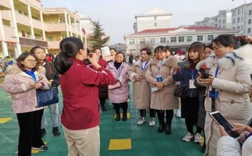 幼儿园培训保育工作计划6篇