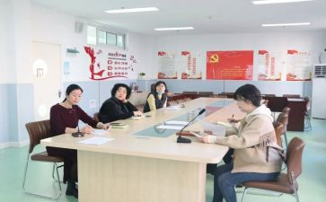 园所文化培训心得体会通用6篇
