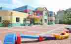 幼儿园下学期园务工作计划模板7篇