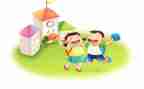 幼儿园务工作总结参考5篇