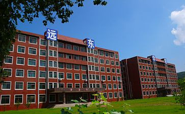 高职院校岗前培训心得体会5篇