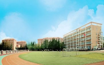 毕业院校自我鉴定5篇