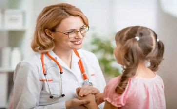 幼儿园园医工作计划优秀7篇