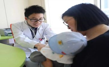 幼儿园园医工作计划模板8篇